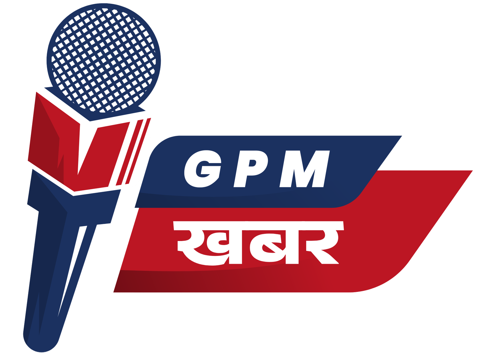 GPM Khabar