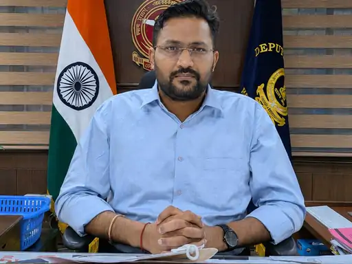 कपूरथला में सड़कों, गलियों के विकास पर 8.62 करोड़ खर्च:14 वार्डों में निर्माण-सुधार कार्य अगले सप्ताह से शुरू, वर्क ऑर्डर जारी